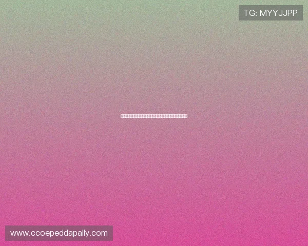 欧洲杯买球网址登录如何保障用户资金安全与个人信息保护 欧洲杯买球网址登录如何保障用户资金安全与个人信息保护