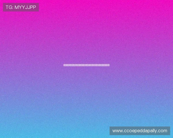 佛得角与西班牙世界杯首发名单公布，详细分析两队核心球员及战术安排