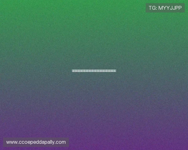 熬夜追看日本对突尼斯比赛的精彩瞬间世界杯赛场上的激烈角逐 熬夜追看日本对突尼斯比赛的精彩瞬间世界杯赛场上的激烈角逐