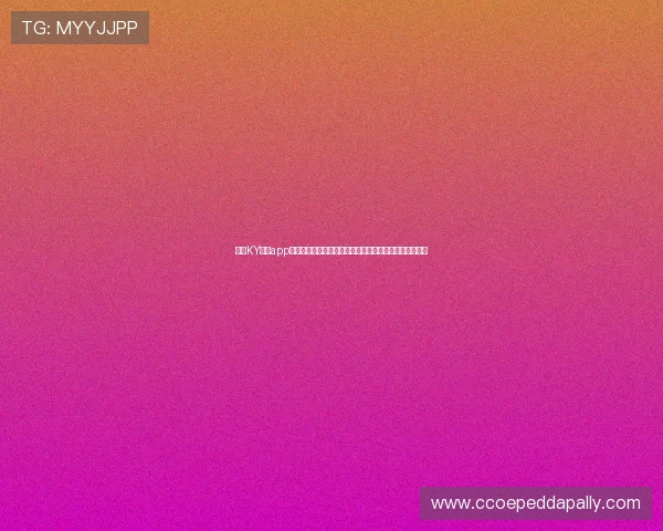 获取KY体育app最新版下载链接,确保安全无病毒畅享优质体育娱乐体验