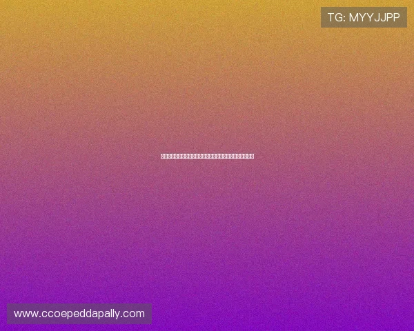 体育竟猜网助你轻松预测世界杯比赛结果提升竞猜体验与乐趣 体育竟猜网助你轻松预测世界杯比赛结果提升竞猜体验与乐趣