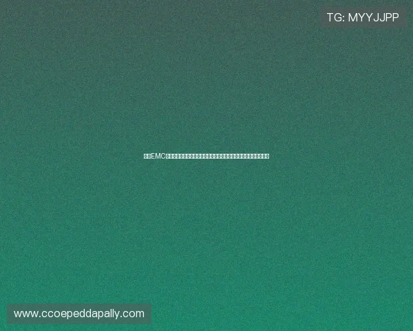使用EMC体育官方入口进行便捷的在线投注,体验高效安全的体育娱乐新方式 使用EMC体育官方入口进行便捷的在线投注,体验高效安全的体育娱乐新方式