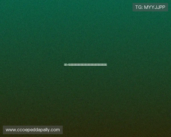 关于v体育棋牌的全面介绍与最新玩法攻略,助你轻松提升游戏体验 关于v体育棋牌的全面介绍与最新玩法攻略,助你轻松提升游戏体验