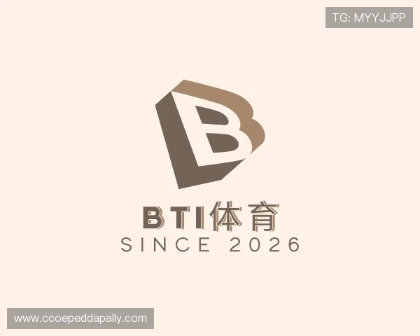 发现BTI体育